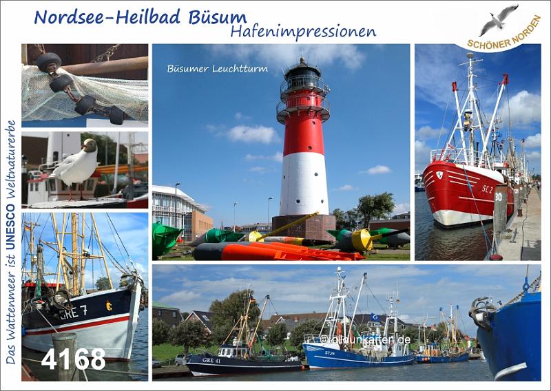 4168 Büsum Hafenimpressionen 01.jpg